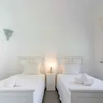 Casa Fontes - Jaccuzzi And Pool