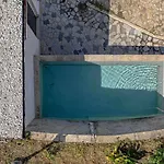Hétvégi ház Casa Fontes - Jaccuzzi And Pool Ponte de Lima