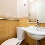 Casa Fontes - Jaccuzzi And Pool