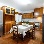 Casa Fontes - Jaccuzzi And Pool Hétvégi ház