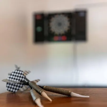 Casa Fontes - Jaccuzzi And Pool Séjour à la campagne *