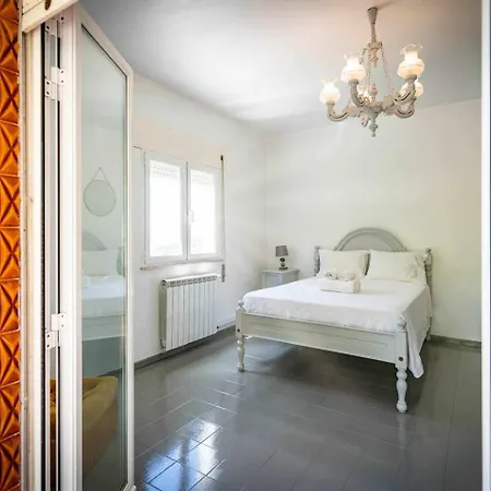 Casa Fontes - Jaccuzzi And Pool Ponte de Lima