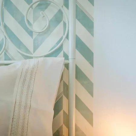 Séjour à la campagne Casa Fontes - Jaccuzzi And Pool Ponte de Lima