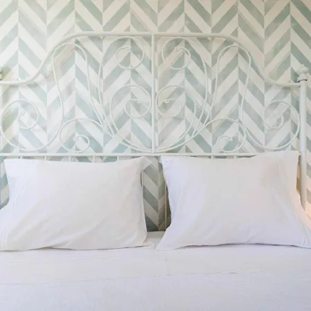 Casa Fontes - Jaccuzzi And Pool