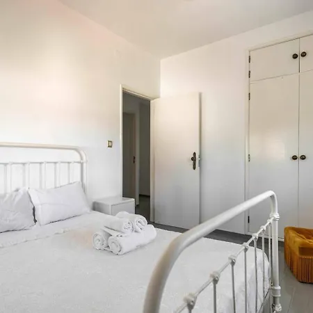 Casa Fontes - Jaccuzzi And Pool 乡村民宿