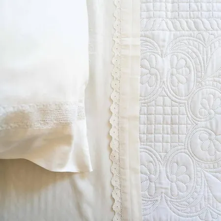 Séjour à la campagne Casa Fontes - Jaccuzzi And Pool Ponte de Lima