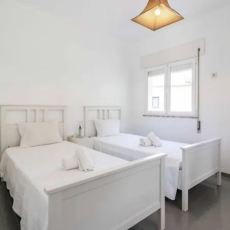 Casa Fontes - Jaccuzzi And Pool 蓬德利马