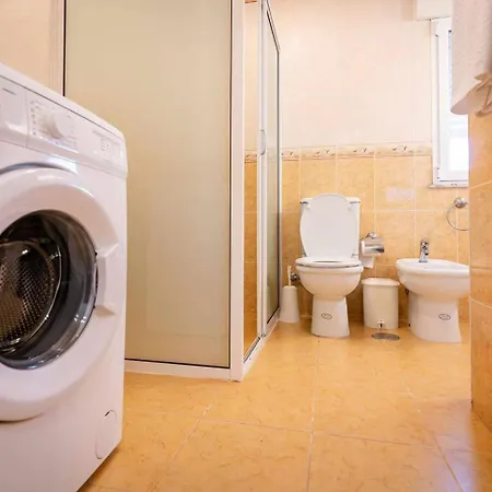 Casa Fontes - Jaccuzzi And Pool Séjour à la campagne *