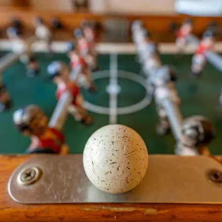 乡村民宿 Casa Fontes - Jaccuzzi And Pool *