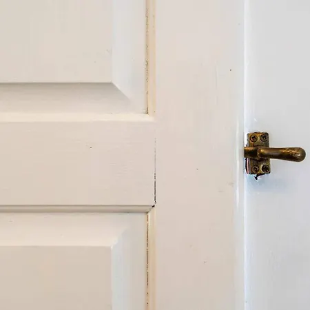 Casa Fontes - Jaccuzzi And Pool 乡村民宿