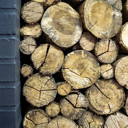 乡村民宿 Casa Fontes - Jaccuzzi And Pool