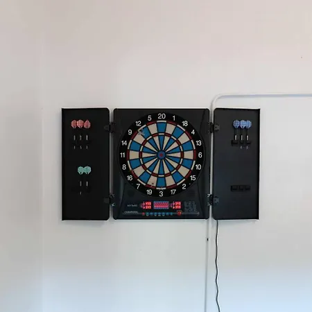 乡村民宿 Casa Fontes - Jaccuzzi And Pool *