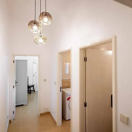 Casa Fontes - Jaccuzzi And Pool 乡村民宿 *