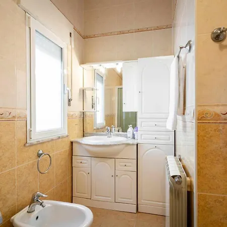Landhuis Casa Fontes - Jaccuzzi And Pool *
