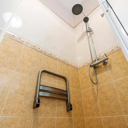 Casa Fontes - Jaccuzzi And Pool 乡村民宿 蓬德利马