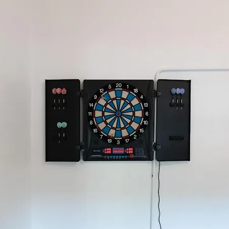 Casa Fontes - Jaccuzzi And Pool *