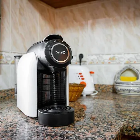 Casa Fontes - Jaccuzzi And Pool Séjour à la campagne Ponte de Lima