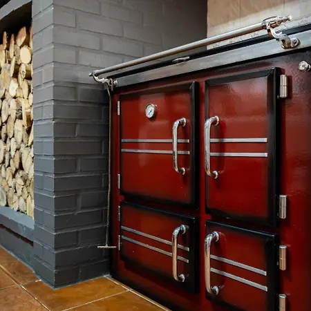 Casa de Campo Casa Fontes - Jaccuzzi And Pool Ponte de Lima