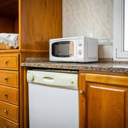 Casa de Campo Casa Fontes - Jaccuzzi And Pool *