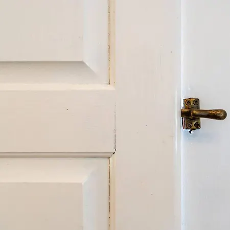 Casa Fontes - Jaccuzzi And Pool 乡村民宿 蓬德利马