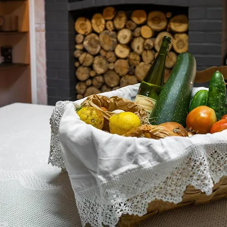 Casa Fontes - Jaccuzzi And Pool Casa de Campo Ponte de Lima