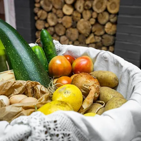 Séjour à la campagne Casa Fontes - Jaccuzzi And Pool Ponte de Lima