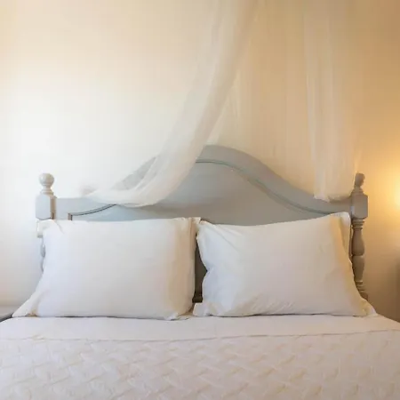 Casa Fontes - Jaccuzzi And Pool * Ponte de Lima