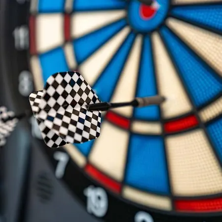 Casa Fontes - Jaccuzzi And Pool Casa de Campo *