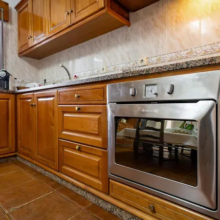 Casa de Campo Casa Fontes - Jaccuzzi And Pool Ponte de Lima