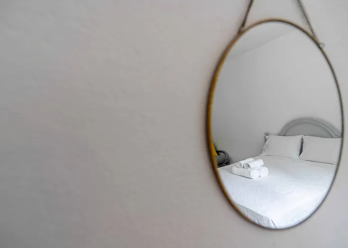 Gospodarstwo wiejskie Casa Fontes - Jaccuzzi And Pool