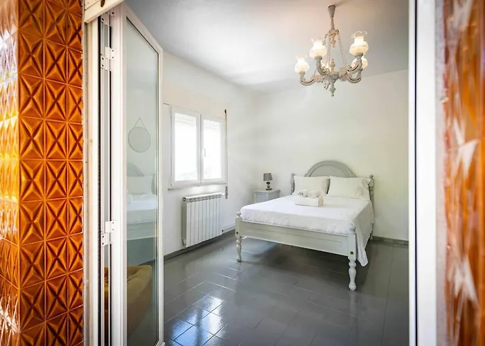 Casa Fontes - Jaccuzzi And Pool Ponte de Lima