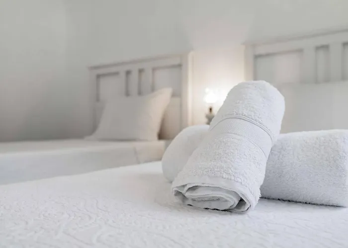 Casa Fontes - Jaccuzzi And Pool