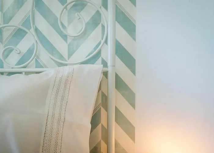 Kır Evi Casa Fontes - Jaccuzzi And Pool Ponte de Lima