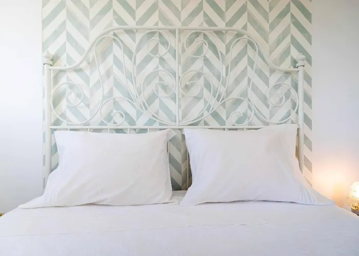 Casa Fontes - Jaccuzzi And Pool