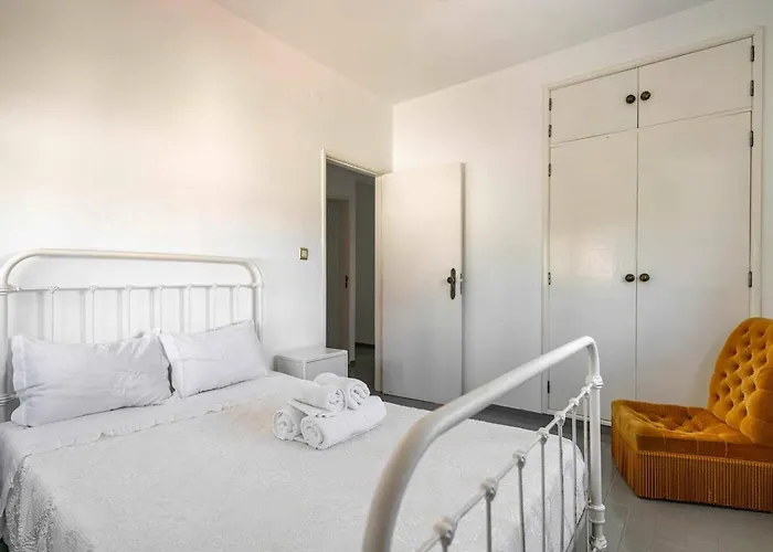 Casa Fontes - Jaccuzzi And Pool Gospodarstwo wiejskie