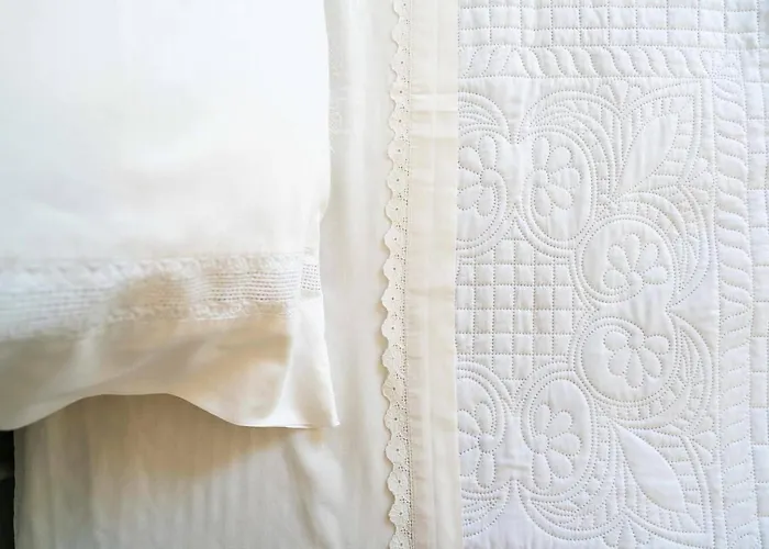 Gospodarstwo wiejskie Casa Fontes - Jaccuzzi And Pool Ponte de Lima