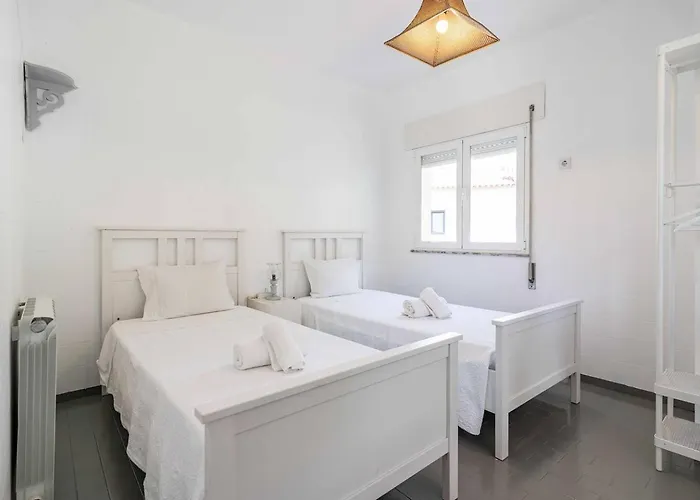 Casa Fontes - Jaccuzzi And Pool Ponte de Lima