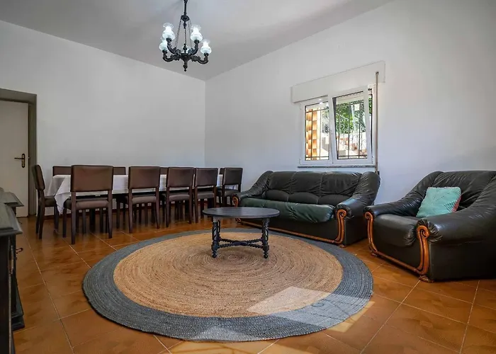 Casa Fontes - Jaccuzzi And Pool * Ponte de Lima