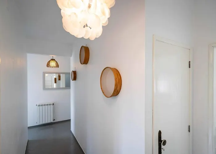 Casa Fontes - Jaccuzzi And Pool Ponte de Lima