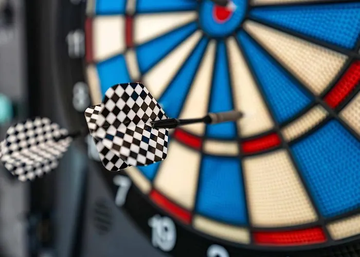 Casa Fontes - Jaccuzzi And Pool Kır Evi Ponte de Lima