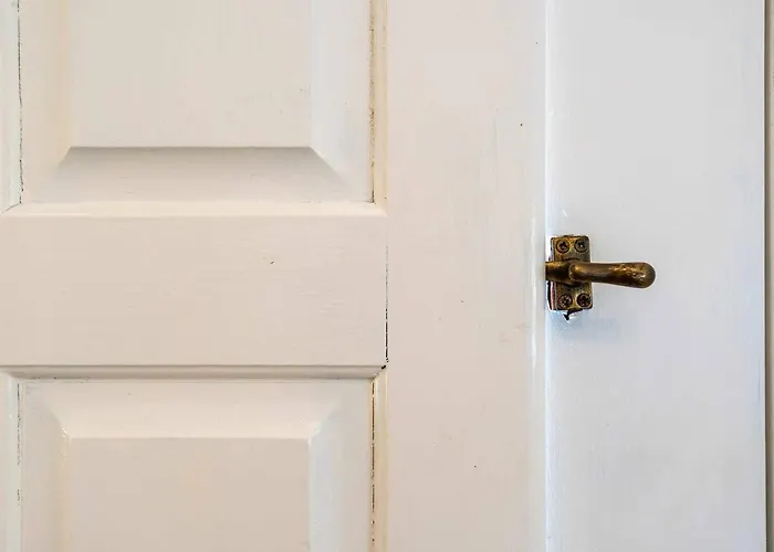 Casa Fontes - Jaccuzzi And Pool Gospodarstwo wiejskie