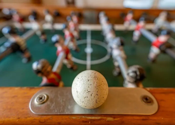 Casa Fontes - Jaccuzzi And Pool * Ponte de Lima