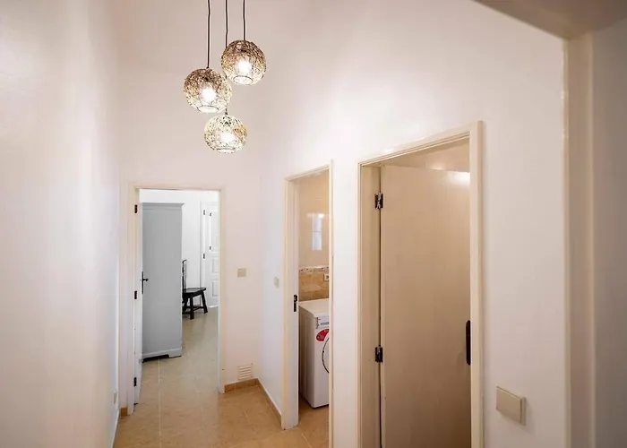 Casa Fontes - Jaccuzzi And Pool Kır Evi *