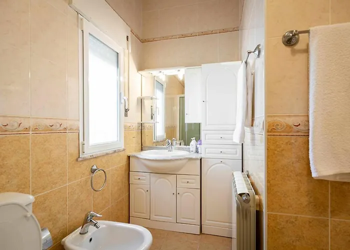 Gospodarstwo wiejskie Casa Fontes - Jaccuzzi And Pool *