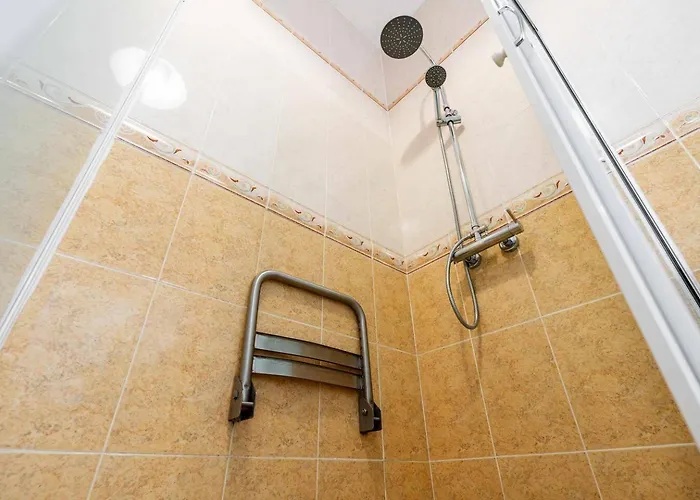 Casa Fontes - Jaccuzzi And Pool Gospodarstwo wiejskie Ponte de Lima