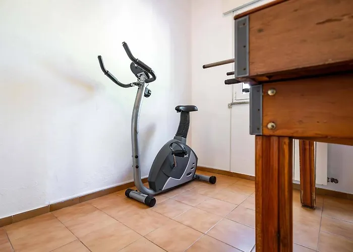 Casa Fontes - Jaccuzzi And Pool Ponte de Lima