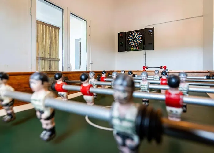 Kır Evi Casa Fontes - Jaccuzzi And Pool *