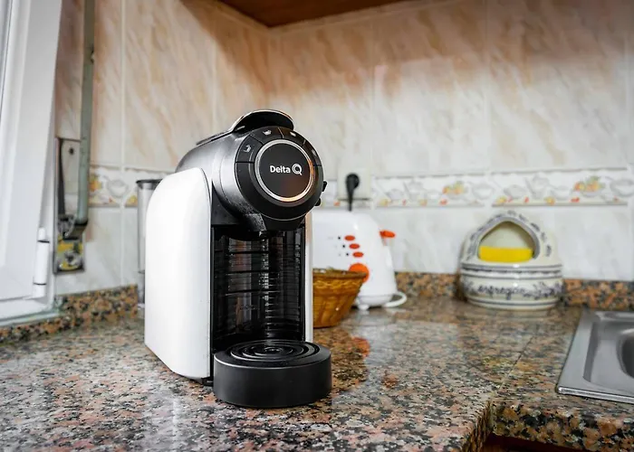 Casa Fontes - Jaccuzzi And Pool Gospodarstwo wiejskie Ponte de Lima