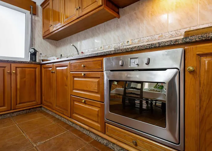 Casa Fontes - Jaccuzzi And Pool