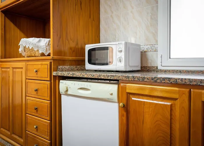 Gospodarstwo wiejskie Casa Fontes - Jaccuzzi And Pool *